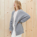 MÁRIA™ | Bea | Kardigán