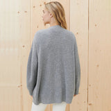 MÁRIA™ | Bea | Kardigán
