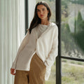 MÁRIA™ | Bea | Kardigán