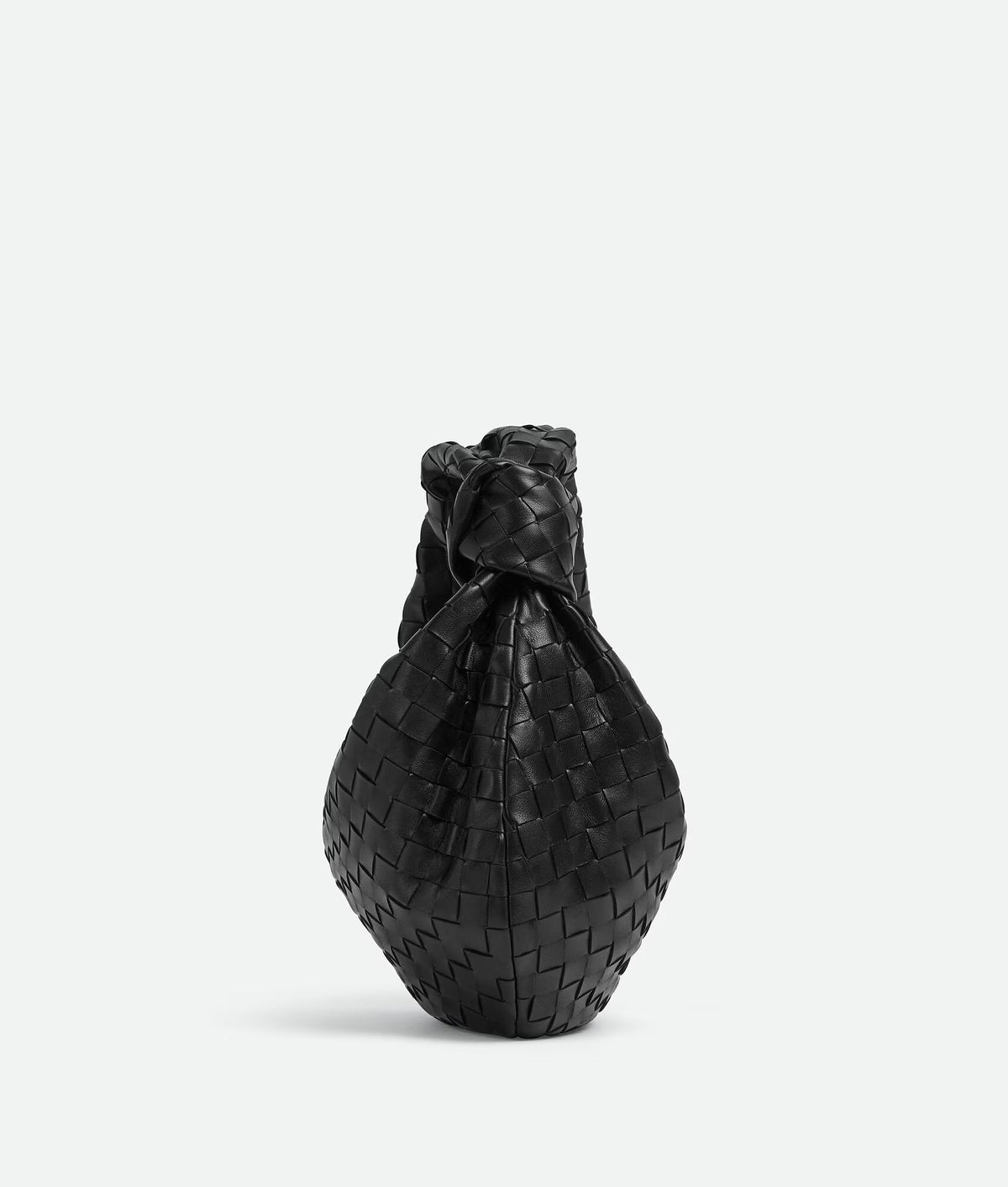 MÁRIA™ | Zsófia | Táska