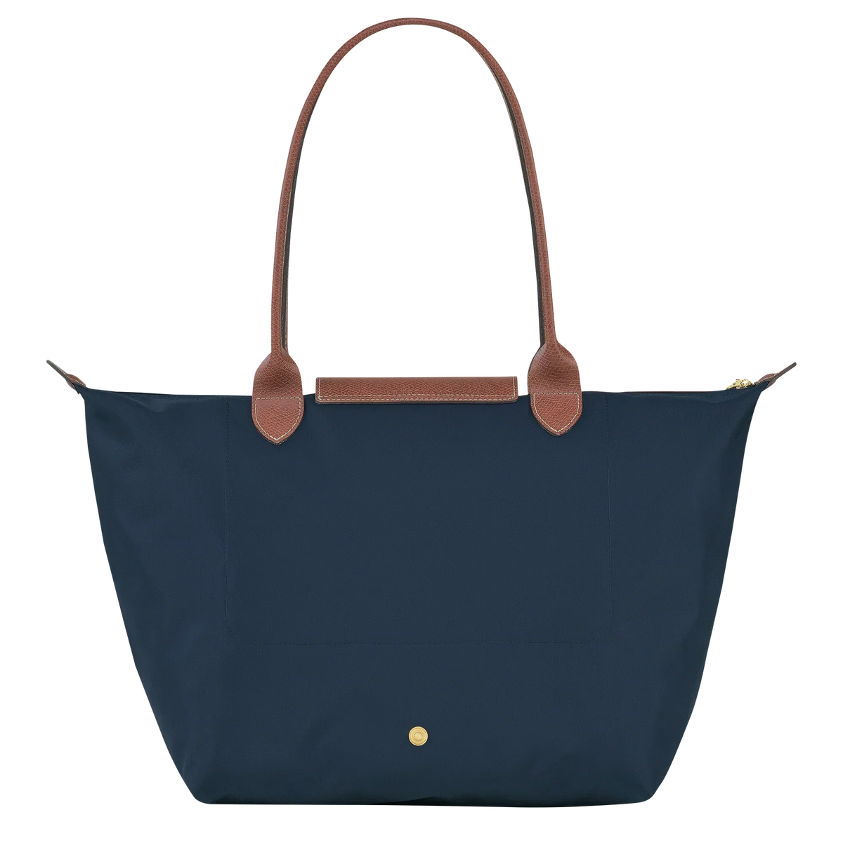 MÁRIA™ | Kék Shopper Táska