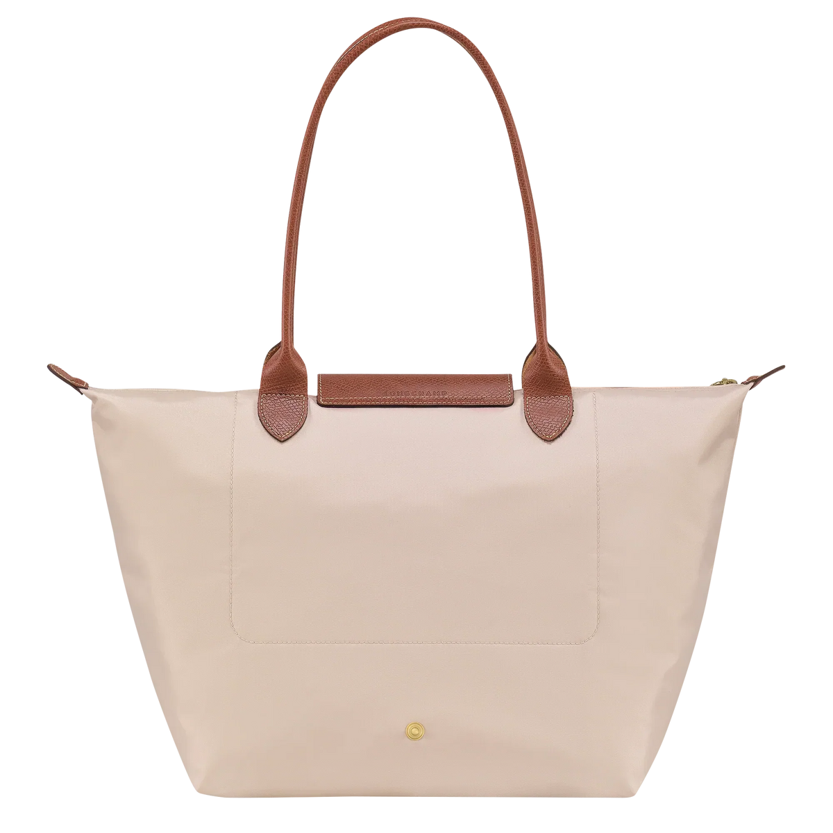 MÁRIA™ | Bézs Shopper Táska