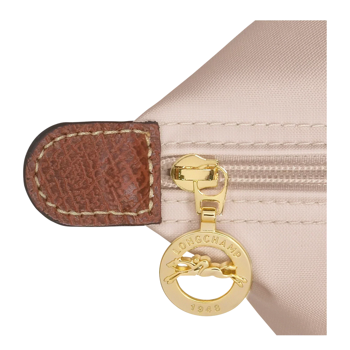 MÁRIA™ | Bézs Shopper Táska