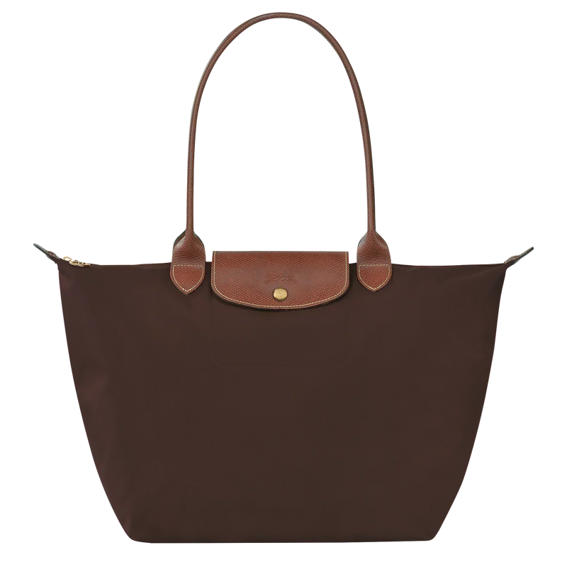 MÁRIA™ | Barna Shopper Táska