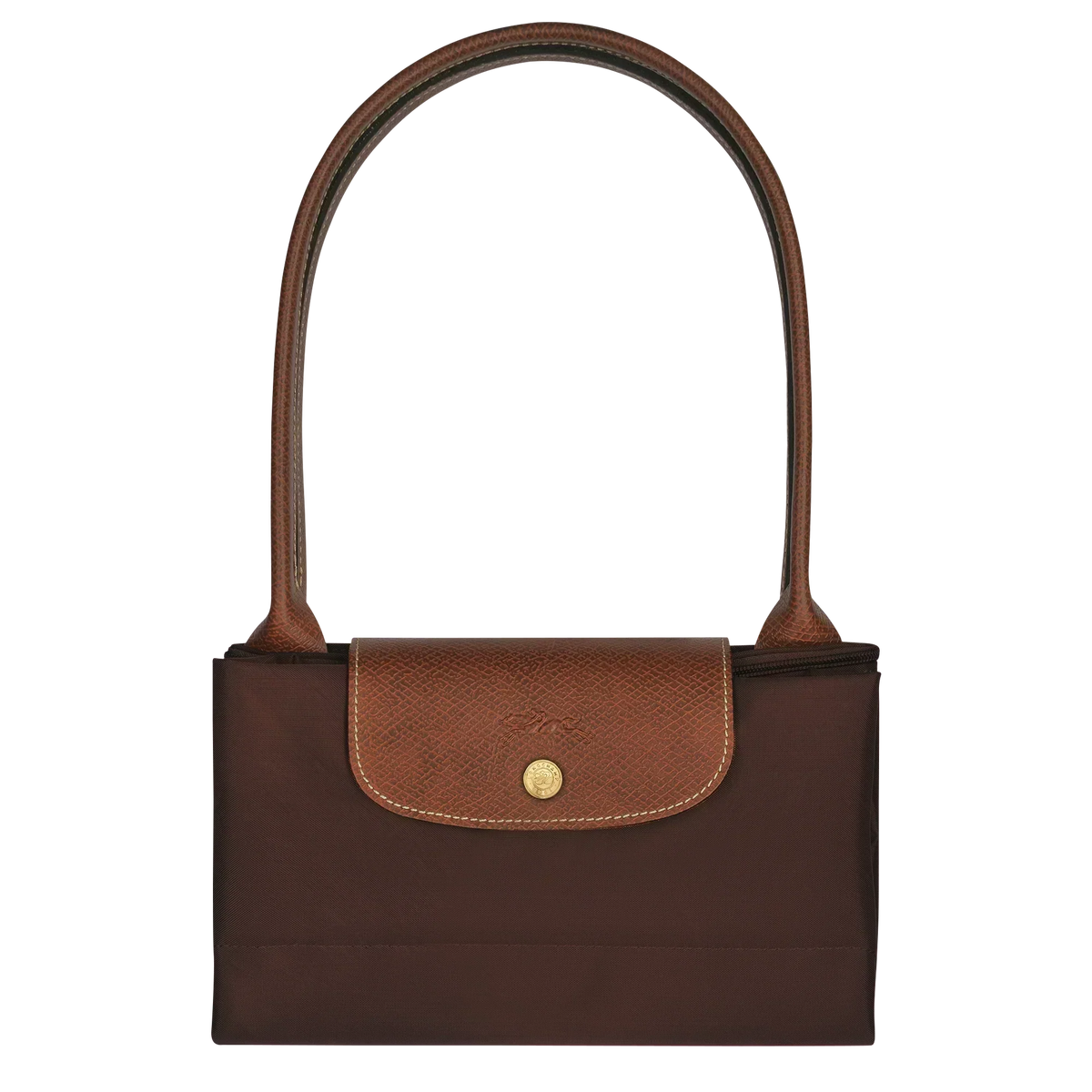 MÁRIA™ | Barna Shopper Táska
