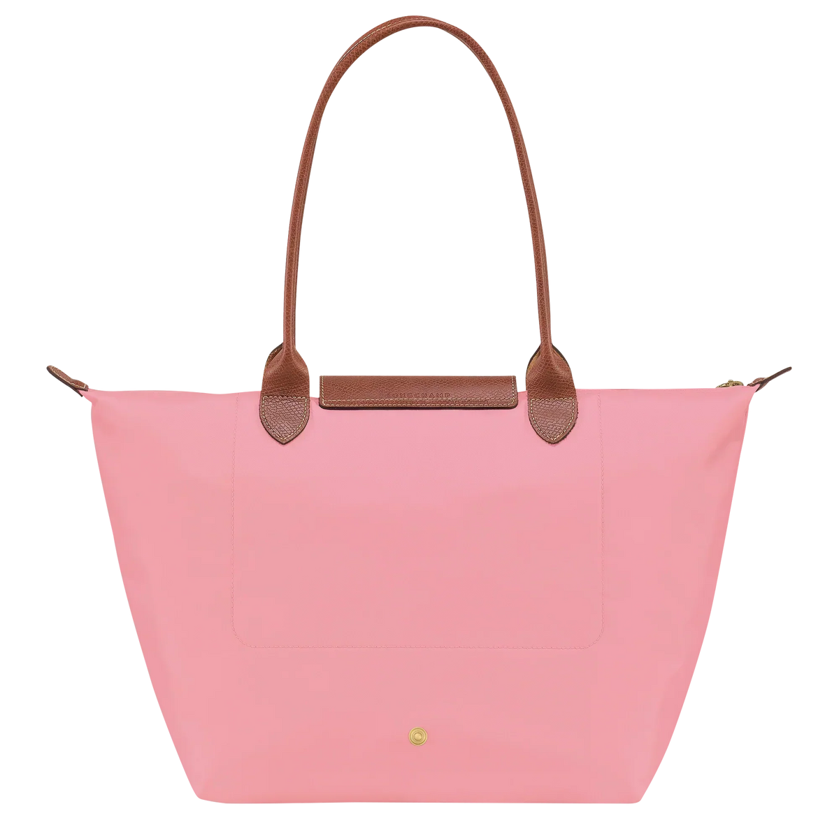MÁRIA™ | Rózsaszín Shopper Táska