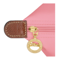 MÁRIA™ | Longchamp | Rózsaszín Shopper Táska