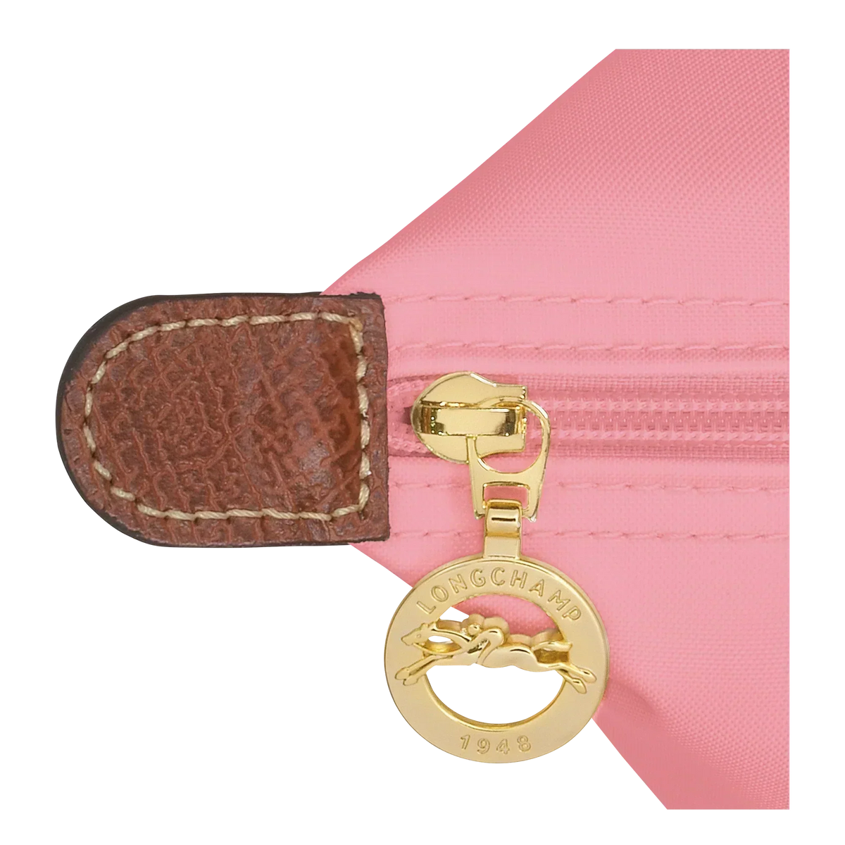 MÁRIA™ | Rózsaszín Shopper Táska