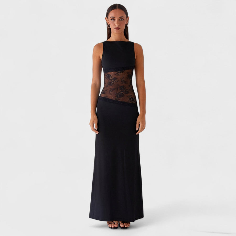 MÁRIA™ | Tamara | Hosszú Ruha
