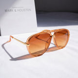 MÁRIA™ | Violetta | Pilóta napszemüveg