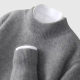 MÁRIA™ | Zalán | Elegáns Pulóver