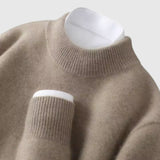 MÁRIA™ | Zalán | Elegáns Pulóver