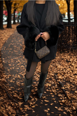 MÁRIA™ | Borbála | Kabát