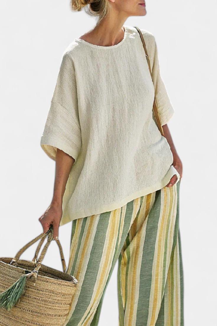 MÁRIA™ | Olivia | Nyári Szettek