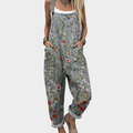 MÁRIA™ | Virág | Overall