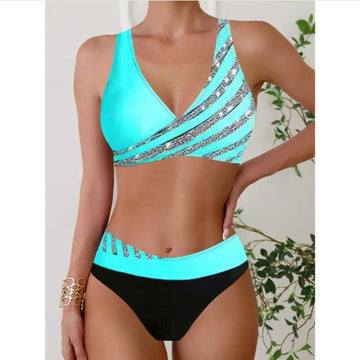 MÁRIA™ | Diána | Bikini