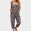 MÁRIA™ | Orsolya | Overall