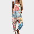 MÁRIA™ | Réka | Overall