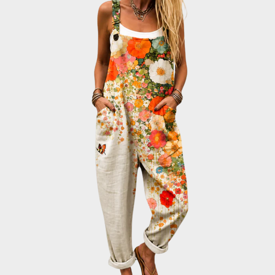 MÁRIA™ | Szidónia | Overall