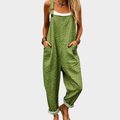 MÁRIA™ | Vanda | Overall