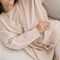 MÁRIA™ | Bea | Kardigán