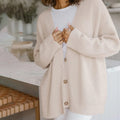 MÁRIA™ | Bea | Kardigán