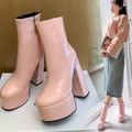 MÁRIA™ | Karina | Csizmák