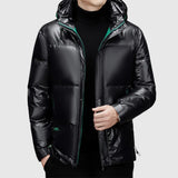 MÁRIA™ | Dimitár | Férfi bomber dzseki