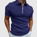 MÁRIA™ | Ond | Elegáns Pulóver