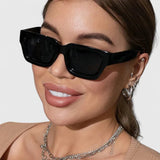 MÁRIA™ | Izadora | Elegáns Napszemüveg