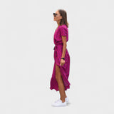 MÁRIA™ | Anita | Hosszú Ruha