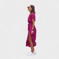 MÁRIA™ | Anita | Hosszú Ruha