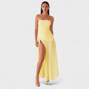 MÁRIA™ | Henrietta | Hosszú Ruha
