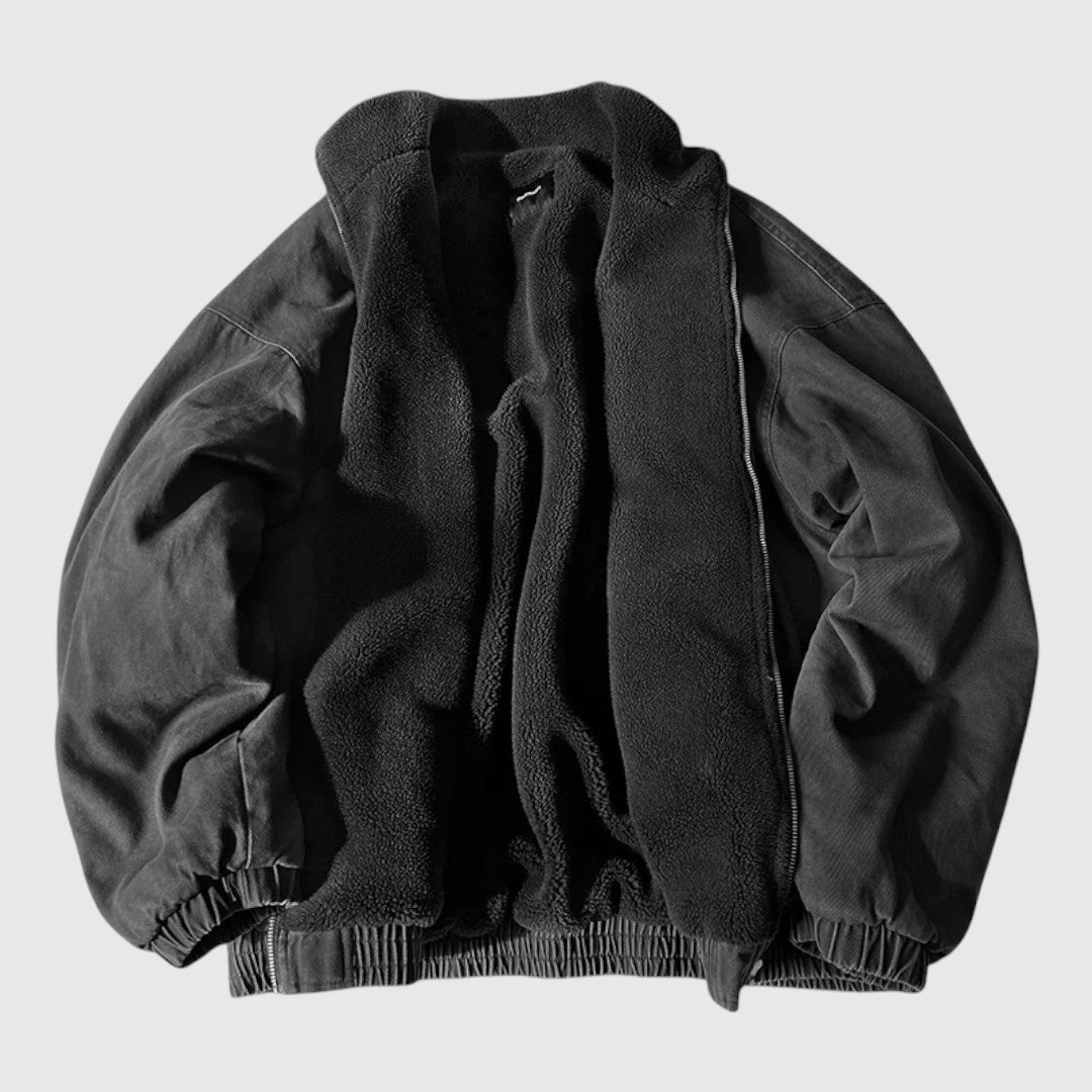 MÁRIA™ | Krisztus | Modern dzseki