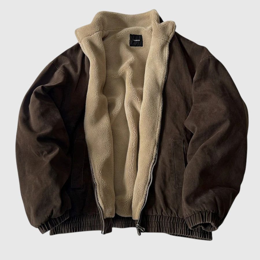 MÁRIA™ | Krisztus | Modern dzseki