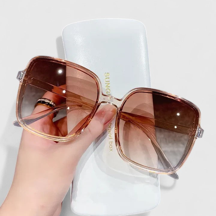 MÁRIA™ | Destinie | Elegáns Napszemüveg