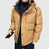 MÁRIA™ | Bombázó | Férfi bomber dzseki