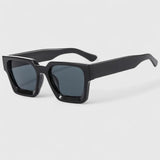 MÁRIA™ | Izadora | Elegáns Napszemüveg