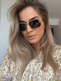 MÁRIA™ | Lucia | Napszemuvegek