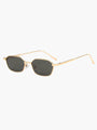 MÁRIA™ | Nora | Napszemuvegek
