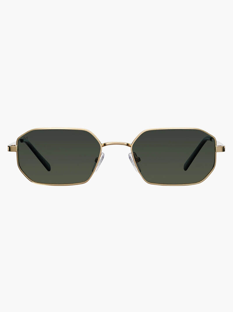 MÁRIA™ | Nora | Napszemuvegek