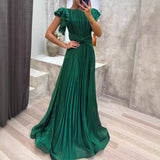 MÁRIA™ | Rory | Elegáns ruha