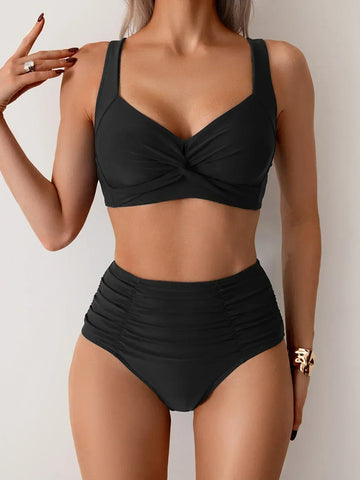 MÁRIA™ | Mira | Bikini