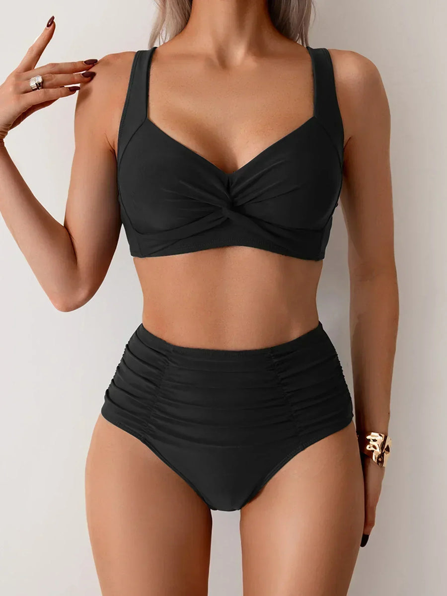 MÁRIA™ | Mira | Bikini