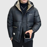 MÁRIA™ | Bombázó | Férfi bomber dzseki