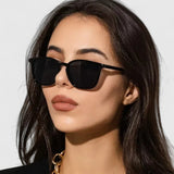 MÁRIA™ | Aynzlee | Elegáns Napszemüveg