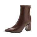 MÁRIA™ | Constance | Csizmák