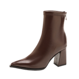 MÁRIA™ | Constance | Csizmák