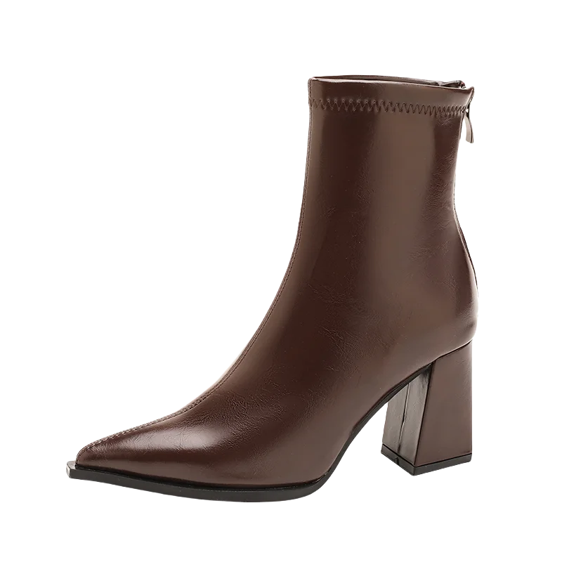 MÁRIA™ | Constance | Csizmák