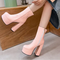MÁRIA™ | Karina | Csizmák